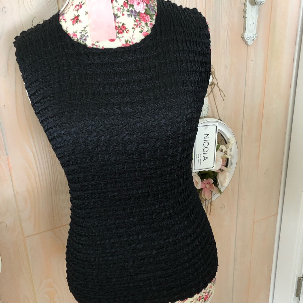 Camisole/Tank